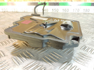 Блок управления акпп Ml 164