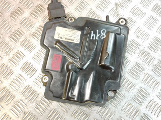 Блок управления акпп Ml 164