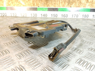 Блок управления акпп Ml 164