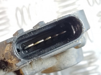 Блок управления акпп Ml 164