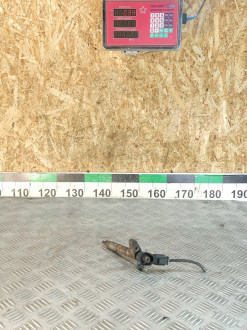 Форсунка двигателя Gl 166