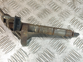 Форсунка двигателя Gl 166