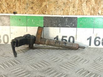 Форсунка двигателя Gl 166