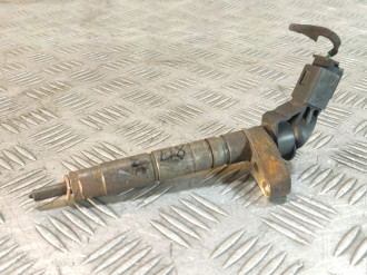 Форсунка двигателя Gl 166