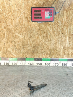 Форсунка двигателя Gl 166