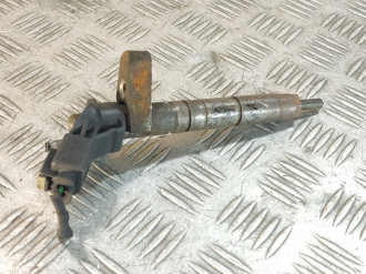 Форсунка двигателя Gl 166