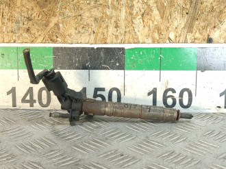 Форсунка двигателя Gl 166