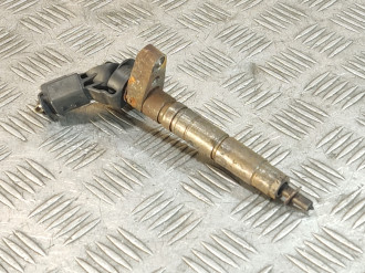 Форсунка двигателя Gl 166