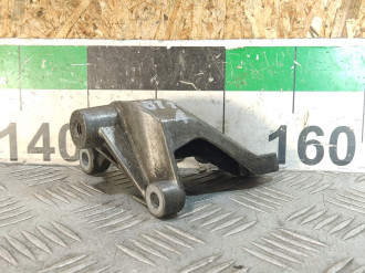 Кронштейн другой Gl 166