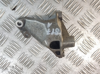 Кронштейн другой Gl 166