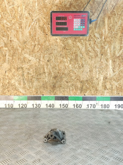 Кронштейн другой Gl 166