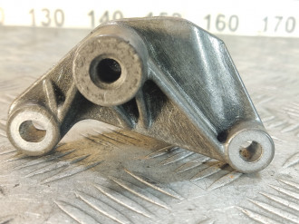 Кронштейн другой Gl 166