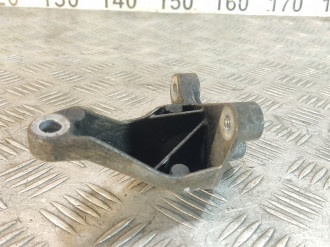 Кронштейн другой Gl 166