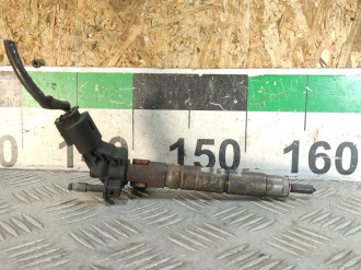 Форсунка двигателя Gl 166