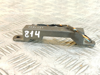 Антенна Ml 164