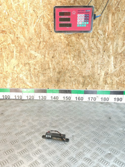 Антенна Ml 164