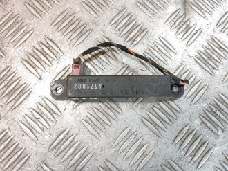 Антенна Ml 164