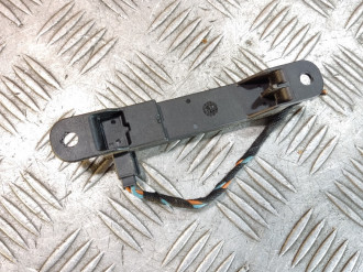 Антенна Ml 164