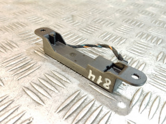 Антенна Ml 164