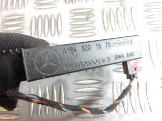 Антенна Ml 164