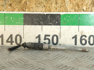 Датчик давления топлива Gl 166