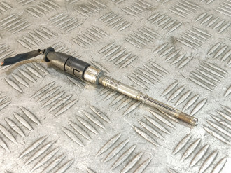 Датчик давления топлива Gl 166