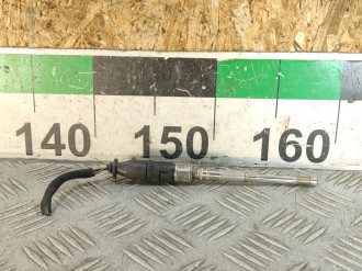 Датчик давления топлива Gl 166