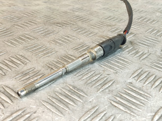 Датчик давления топлива Gl 166