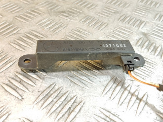 Антенна Ml 164