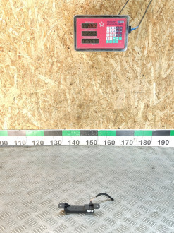 Антенна Ml 164