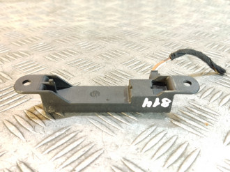 Антенна Ml 164