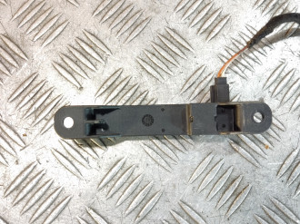 Антенна Ml 164