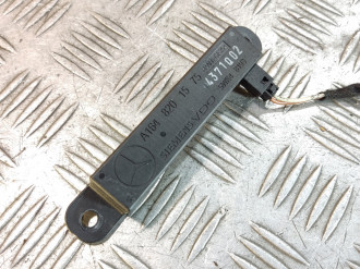 Антенна Ml 164