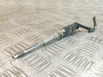 Датчик давления топлива Gl 166