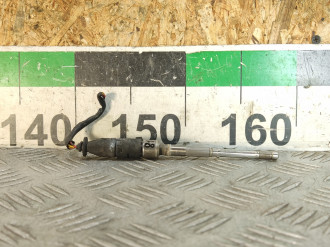 Датчик давления топлива Gl 166