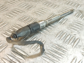 Датчик давления топлива Gl 166