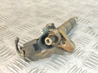 Форсунка двигателя Gl 166