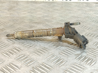 Форсунка двигателя Gl 166