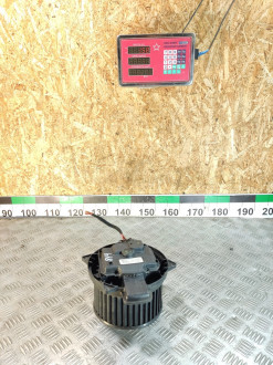 Моторчик отопителя Ml 164