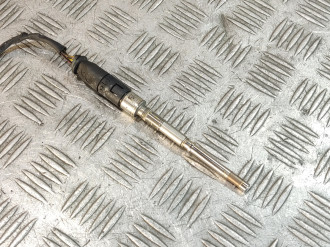 Датчик давления топлива Gl 166