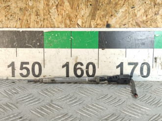 Свеча накала Gl 166