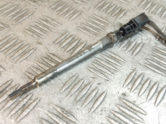 Свеча накала Gl 166