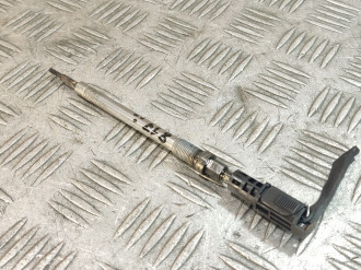 Свеча накала Gl 166