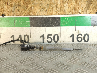 Свеча накала Gl 166