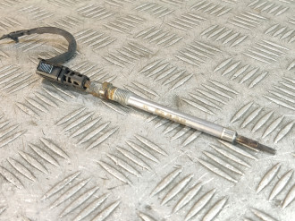 Свеча накала Gl 166