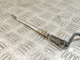 Свеча накала Gl 166