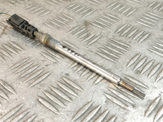 Свеча накала Gl 166