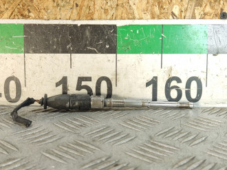 Датчик давления топлива Gl 166