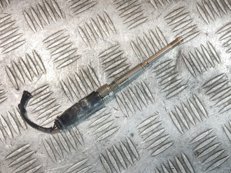 Датчик давления топлива Gl 166