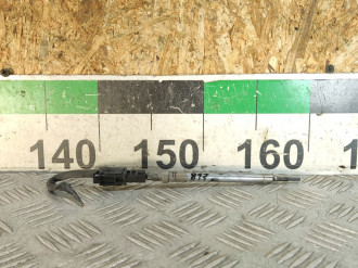 Свеча накала Gl 166